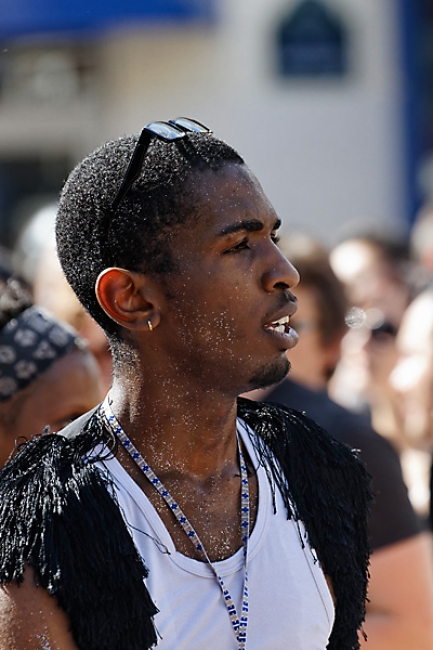 Gay Pride-Paris 2011-121